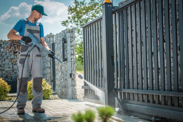 Best Paint Preparation  in Ontario, CA